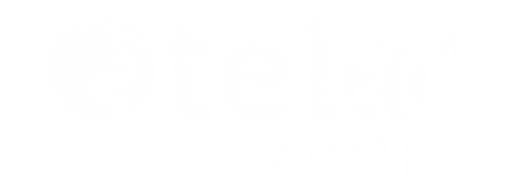 © Otelo Spittal - Logo