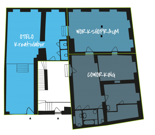 Otelo-Spittal-Raumplan-web